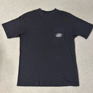 Men’s Pac Sun over sized T-shirt